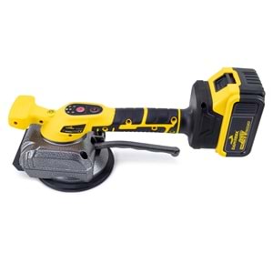 Terazili Fayans Tokmağı DW21