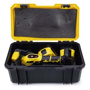 Terazili Fayans Tokmağı DW21