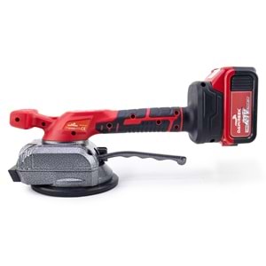 Terazili Fayans Tokmağı MW21