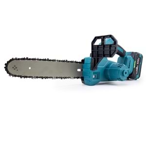 Şarjlı Ağaç Kesme MK12