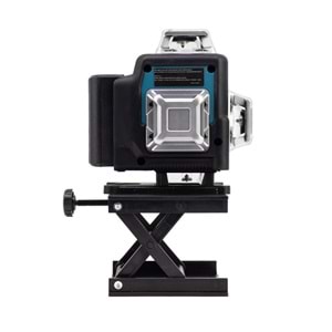 Lazer Terazi & Tripot MK16