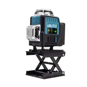 Lazer Terazi & Tripot MK16
