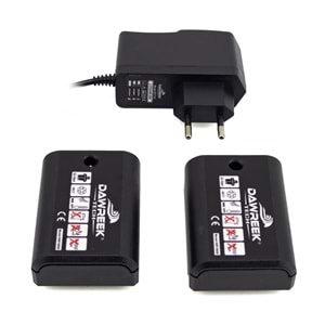 LAZER TERAZİ + LAZER METRE & TRİPOT MK16