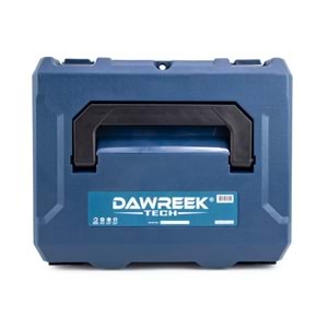 AKÜLÜ VİDALAMA BSD24