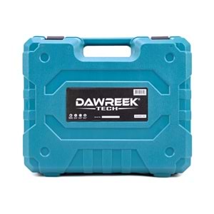 ŞARJLI OTO YIKAMA MK