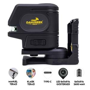 Şaküllü Lazer Çantalı