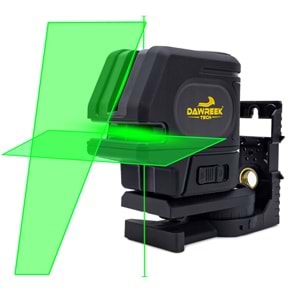 Şaküllü Lazer Çantalı