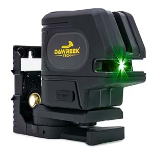 Şaküllü Lazer Çantalı