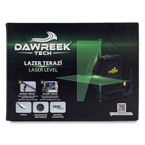 Şaküllü Lazer Çantalı