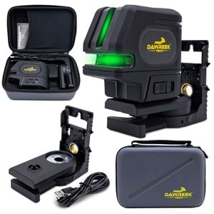 Şaküllü Lazer Çantalı