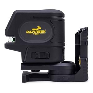 Şaküllü Lazer Çantalı