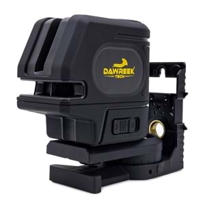 Şaküllü Lazer Çantalı