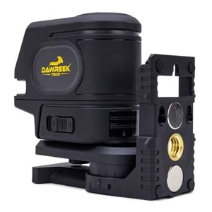 Şaküllü Lazer Çantalı