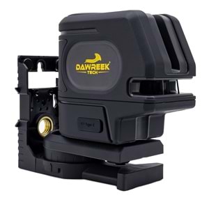 Şaküllü Lazer Çantalı