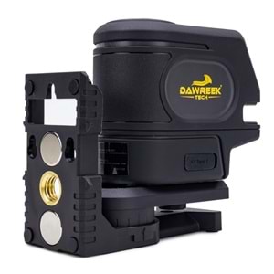 Şaküllü Lazer Çantalı