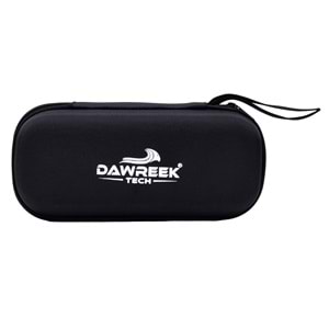 Kumaş Kesme Makinesi GREEN