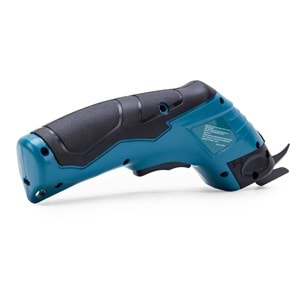 Kumaş Kesme Makinesi MK4.2