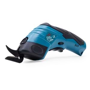 Kumaş Kesme Makinesi MK4.2