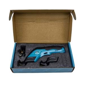 Kumaş Kesme Makinesi MK4.2