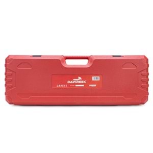 İkili Budama MW (Bağ Makası +Uzatmalı Ağaç Kesme)