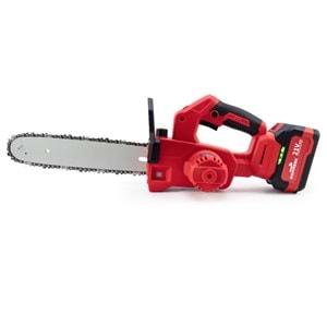 Şarjlı Ağaç Kesme MW12