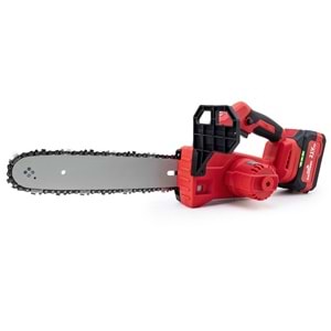 Şarjlı Ağaç Kesme MW12