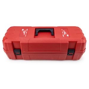 Şarjlı Ağaç Kesme MW12