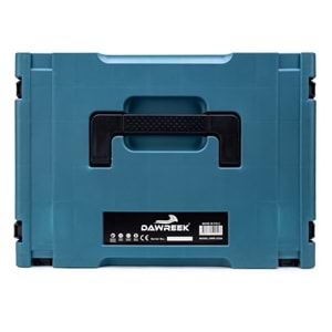 Çok Amaçlı Makine MK10