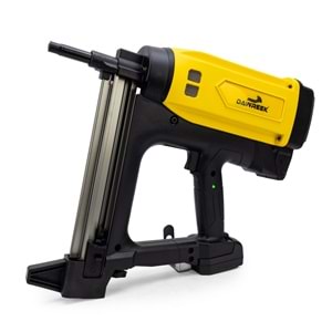 Çivi Tabancası DW (Gazlı+Batarya)