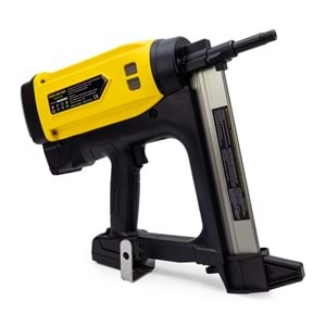 Çivi Tabancası DW (Gazlı+Batarya)