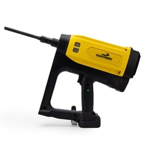 Şarjlı Çivi Tabancası