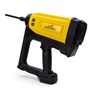 Şarjlı Çivi Tabancası