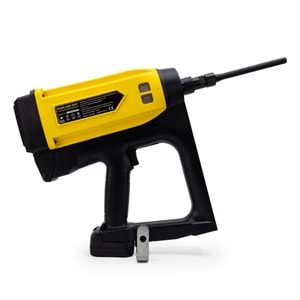 Şarjlı Çivi Tabancası