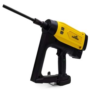 Şarjlı Çivi Tabancası