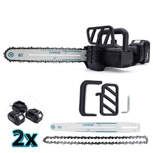 CHELİKBEİ Ağaç kesme Kesme MKD12