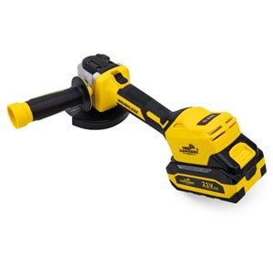 Avuç Taşlama DT01AG