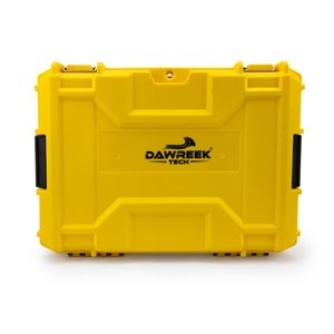 Avuç Taşlama DT01AG