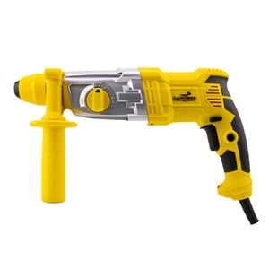 Kırıcı Delici Matkap DT01HD