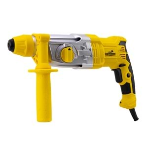 Kırıcı Delici Matkap DT01HD