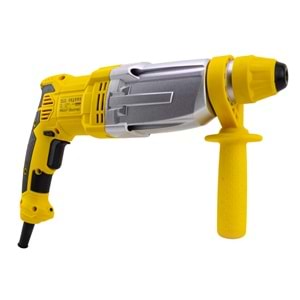 Kırıcı Delici Matkap DT01HD