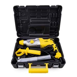 Kırıcı Delici Matkap DT01HD