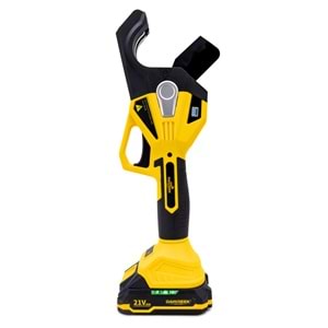 Plastik Boru Kesici DT02PC