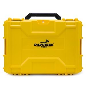 Plastik Boru Kesici DT02PC