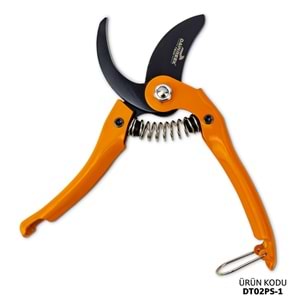 Bağ Makası DT02PS-1
