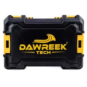 Akülü Vidalama DT04D