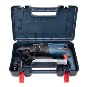 2-28 BSE Kırıcı Delici Hilti