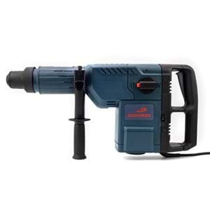 11Kg BSE Kırıcı Delici Hilti