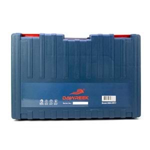 11Kg BSE Kırıcı Delici Hilti