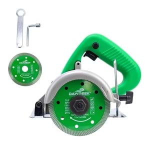 Mermer Kesme MKE110