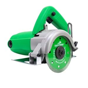 Mermer Kesme MKE110